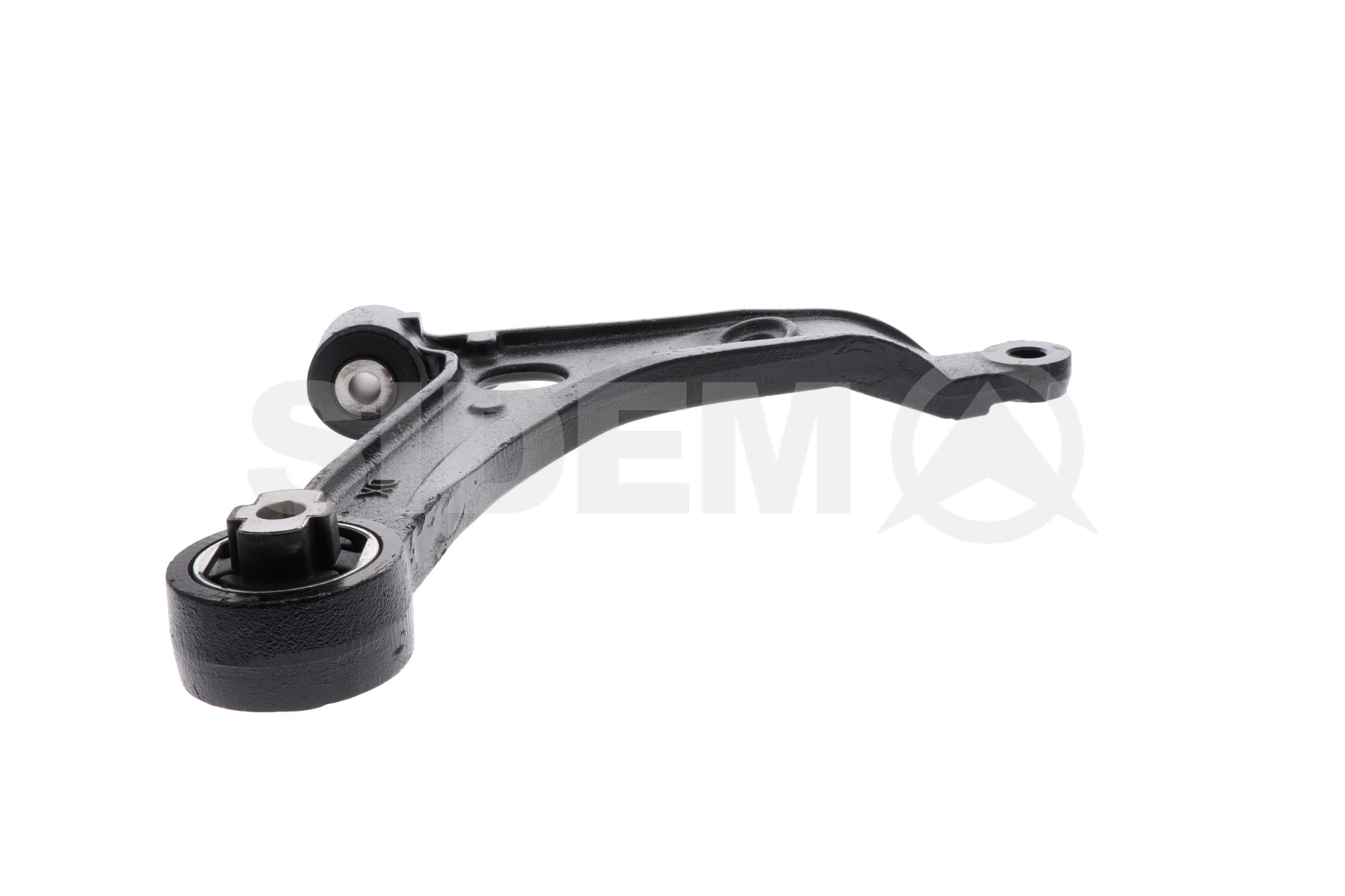 SIDEM 54271 Bras de suspension CITROЁN Jumpy III Van (V) 2.0 BlueHDi Diesel 144 CV 2025 prix