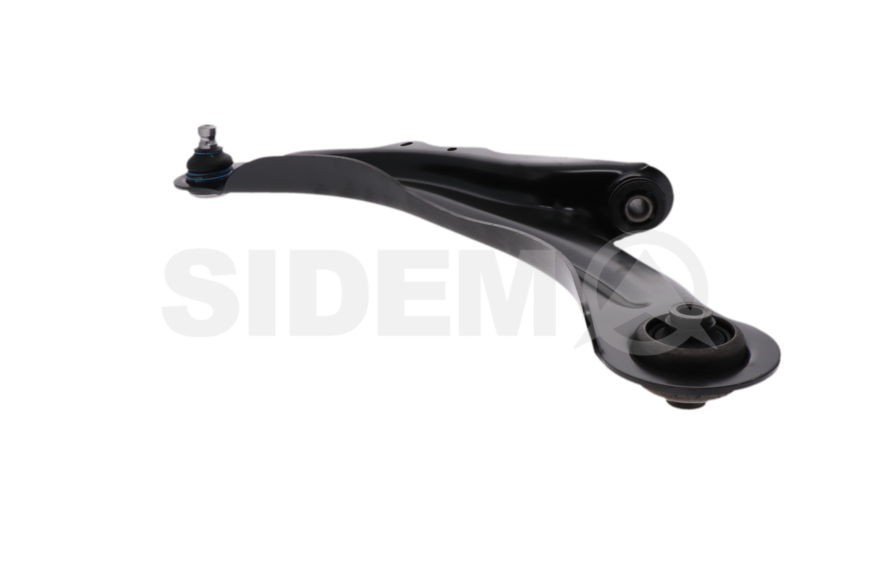 SIDEM 5574 Braccetti RENAULT SCÉNIC II (JM0/1_) 2.0 Benzina 140 CV 2010 prezzo