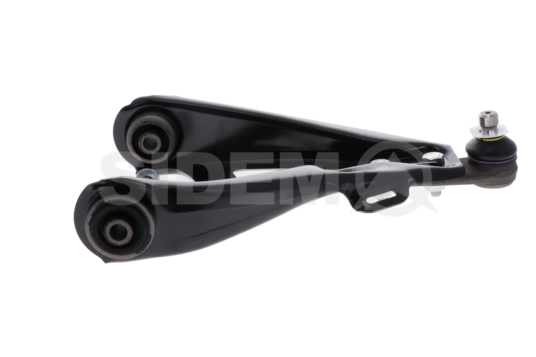 SIDEM 5586 B Wishbone RENAULT Megane I Hatchback (BA) 1.6 16V Petrol 110 hp 2003 price
