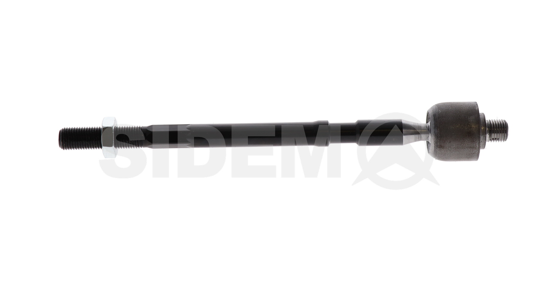 SIDEM Inner tie rod 5810