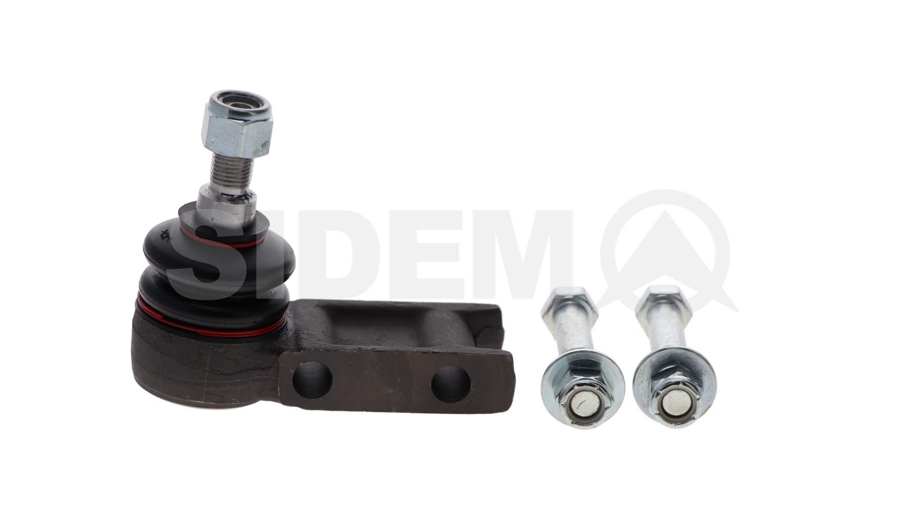 SIDEM 61082 Rótula de suspensão SAAB 900 I Cabriolet 2.0 Gasolina 145 cv 1993 preço