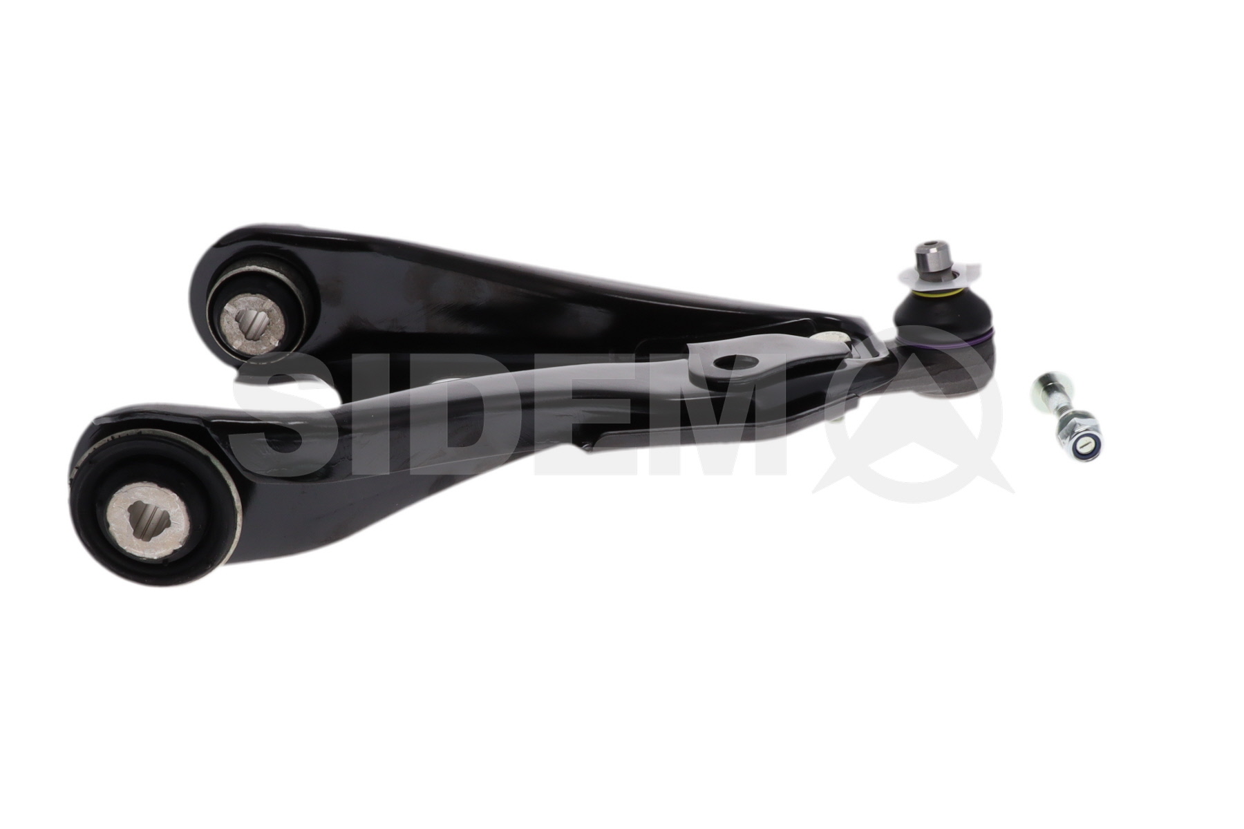 SIDEM Suspension arm 6171