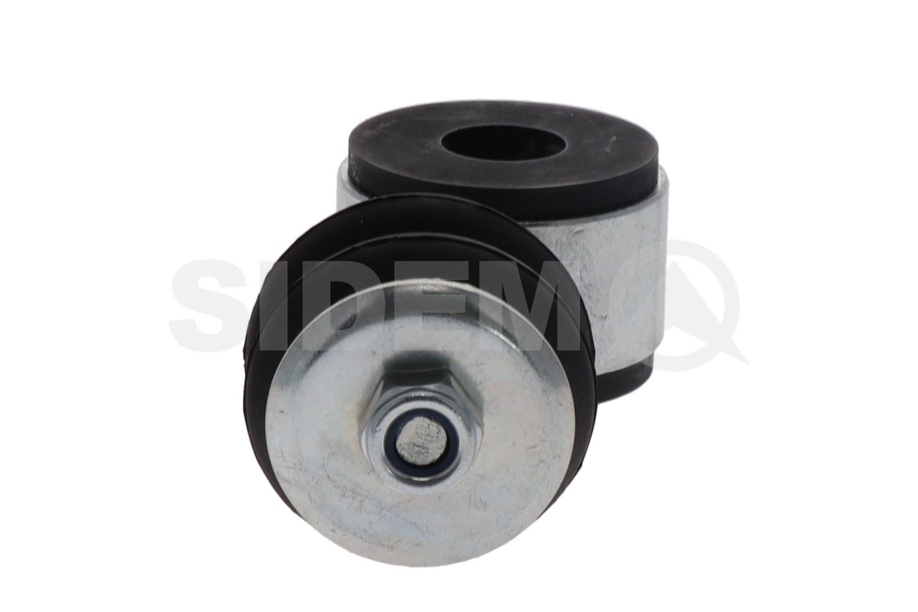 Original Volkswagen ARTEON SIDEM Stabistange 63466
