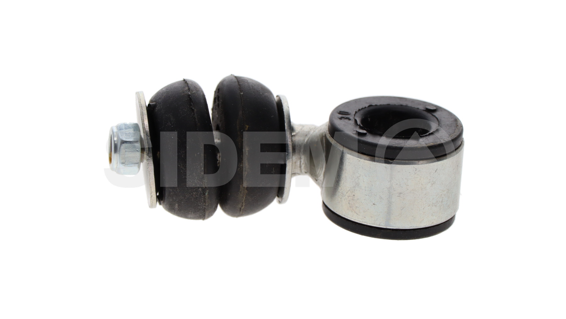 Acheter SIDEM Biellette de barre stabilisatrice 63467