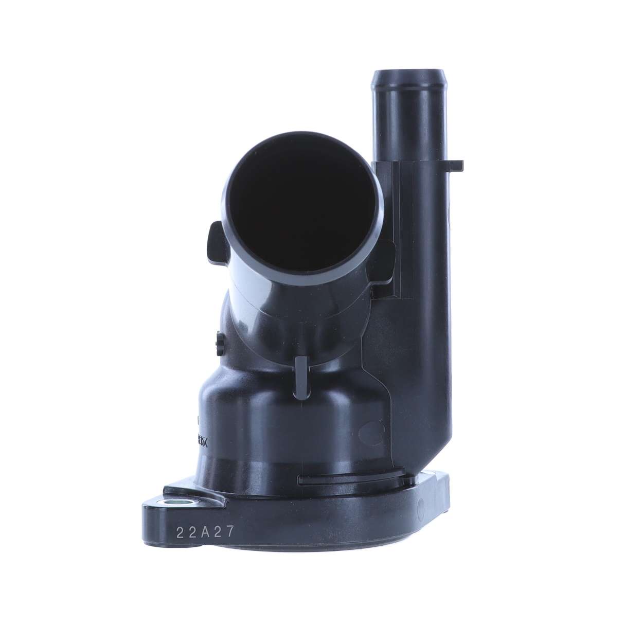 MOTORAD 1231-82 Thermostat LEXUS NX II (AZ20) 250 E-Four (AAZA25) benzinas 205 AG 2023