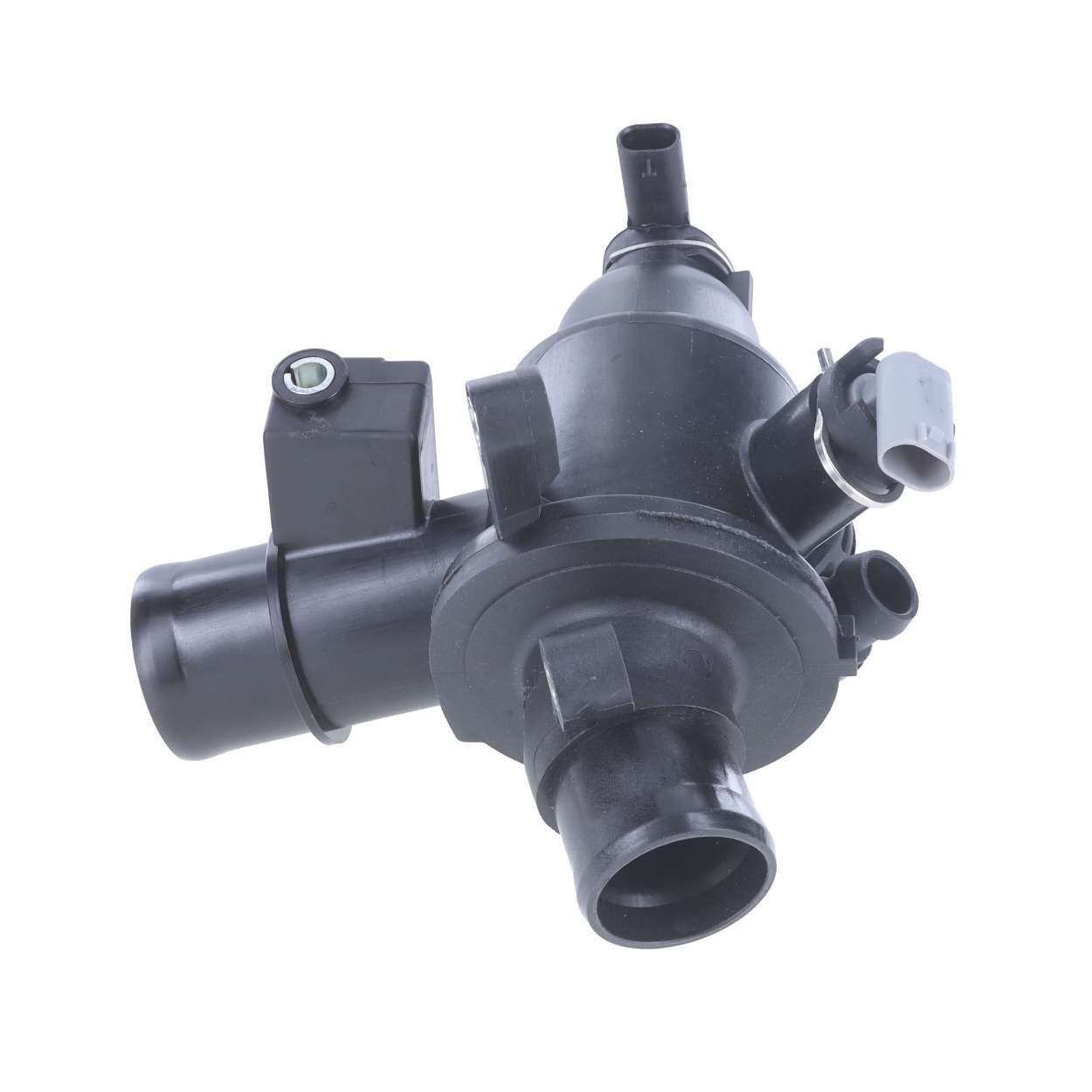 MOTORAD 1278-95 Termostathus MERCEDES-BENZ GLC SUV (X253) 220 d 4-matic (253.905, 253.903) Diesel 170 hk 2015 pris