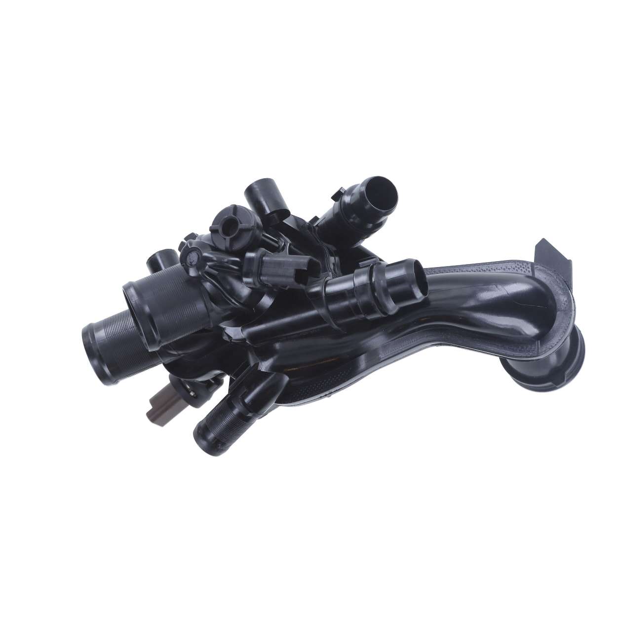 Kühlwasserthermostat MOTORAD 1294-105