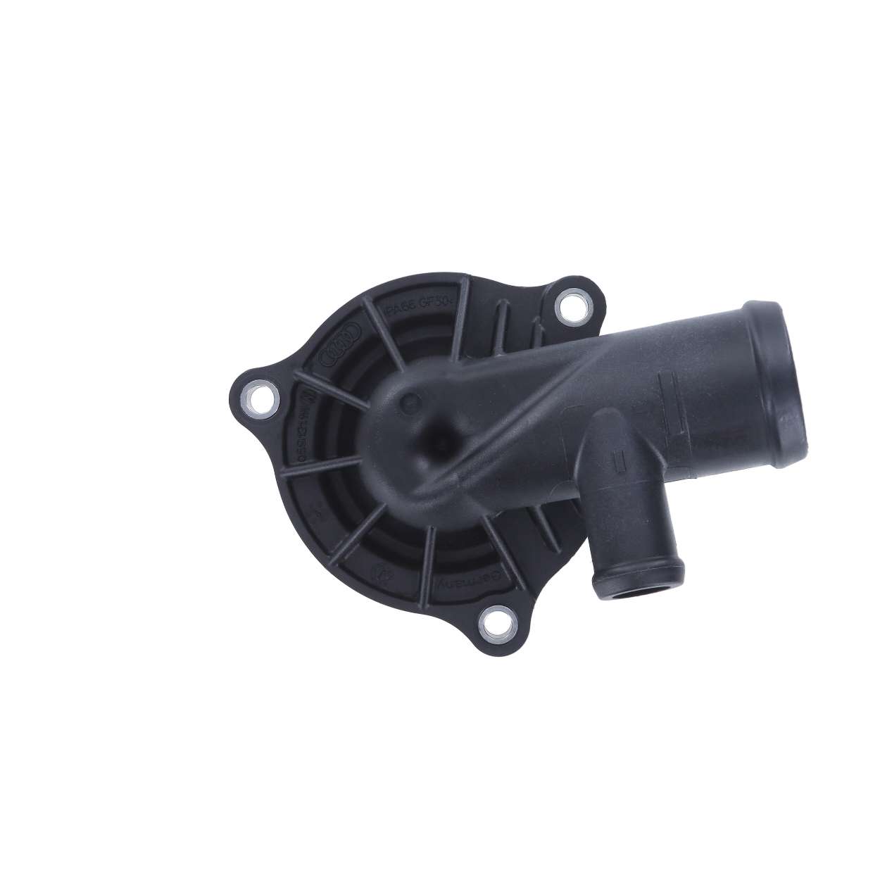 MOTORAD 1305-95 Thermostat AUDI A4 B8 Avant (8K5) 3.0 TDI quattro Diesel 211 CV 2010