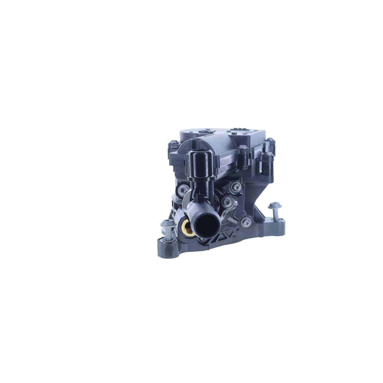 PYFD1516Z OE MOTORAD Thermostat d'eau TA9249