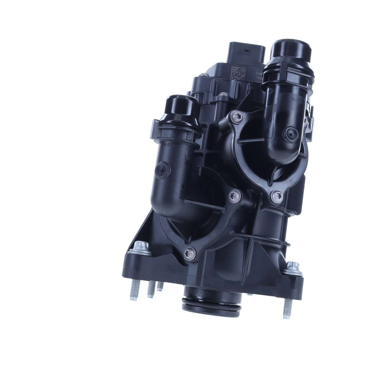 MOTORAD Termostato motore TA9251