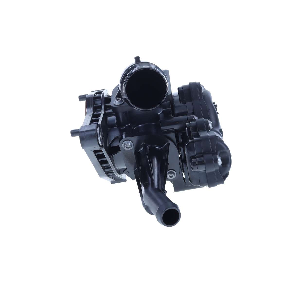 MOTORAD TA9253 Thermostat KIA Sportage V (NQ5) 1.6 T-GDi Hybrid 230 PS Benzin/Elektro 2021