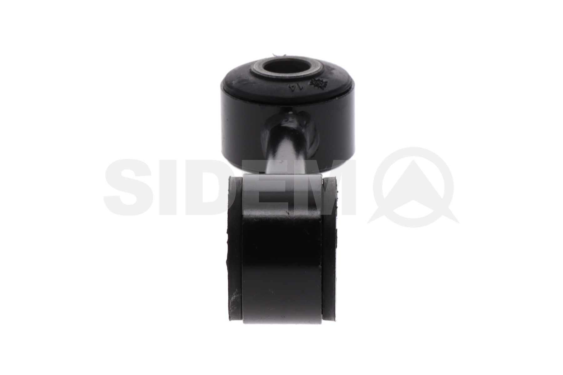 Acheter SIDEM Biellette de barre stabilisatrice 63561