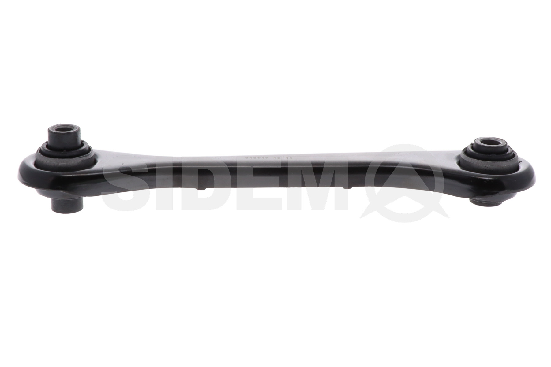 alkuperäiset Audi A3 SIDEM Tukivarsi 63569