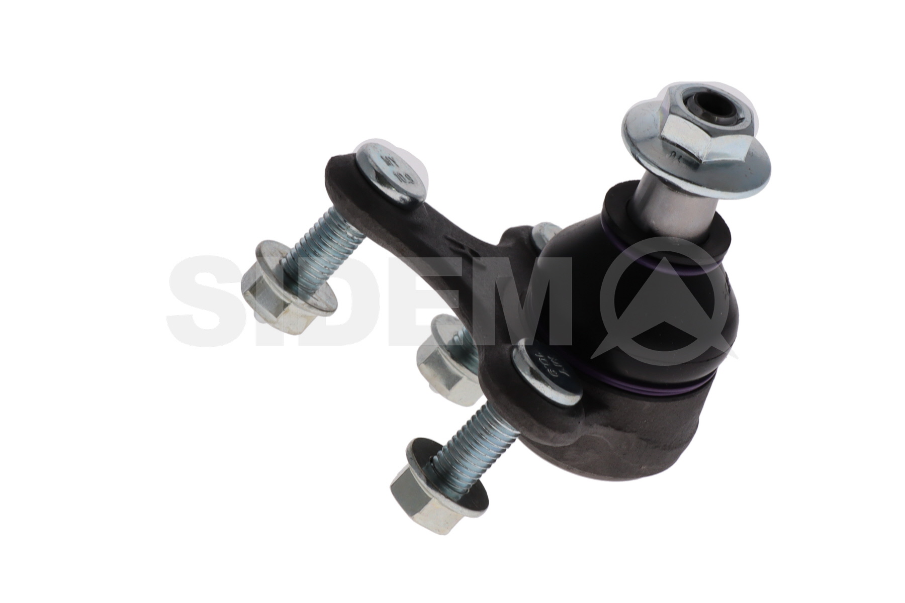 3C0407366A OE SIDEM Testina braccio oscillante 63589