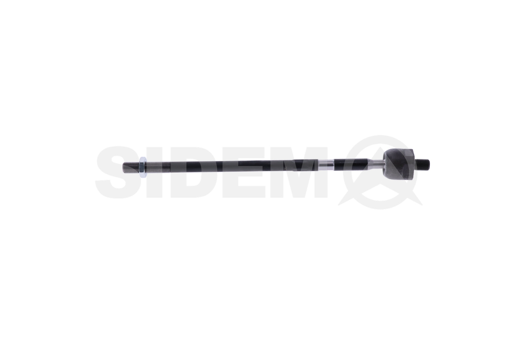 SIDEM Styrestang, inderste 63610