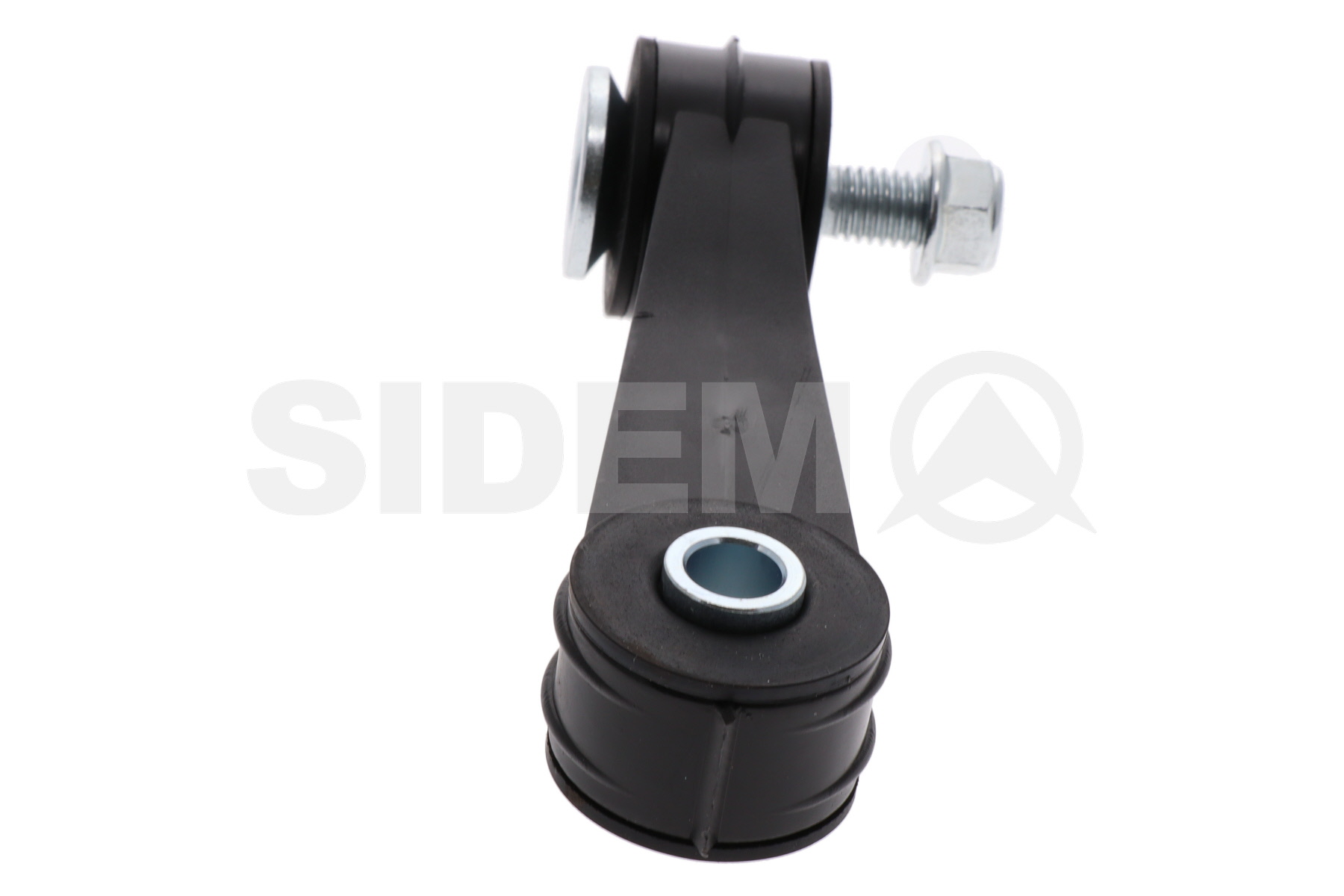 1J0411315B OE SIDEM Biellette de barre stabilisatrice 63661
