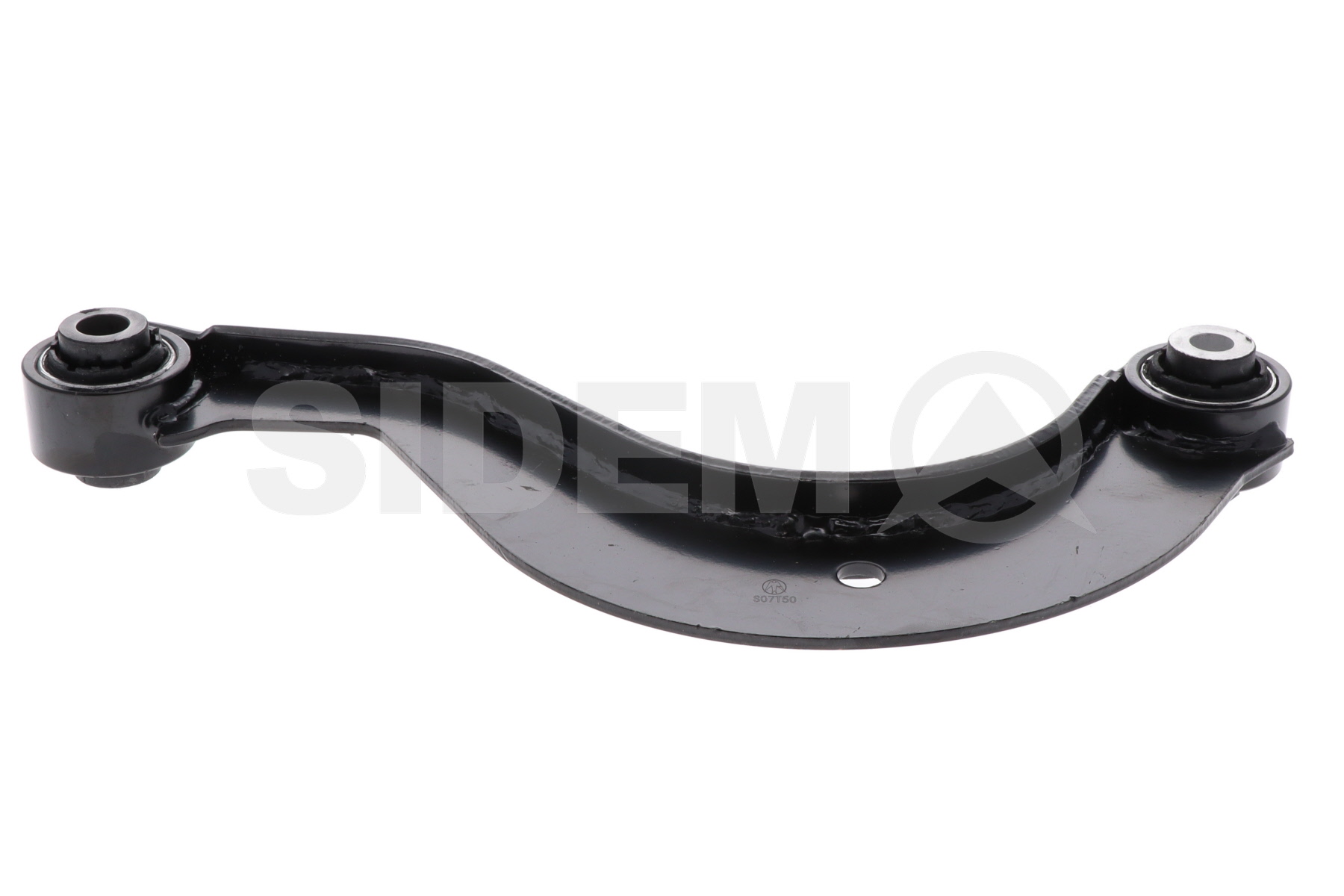 Original Volkswagen ARTEON SIDEM Pendelstütze 63775