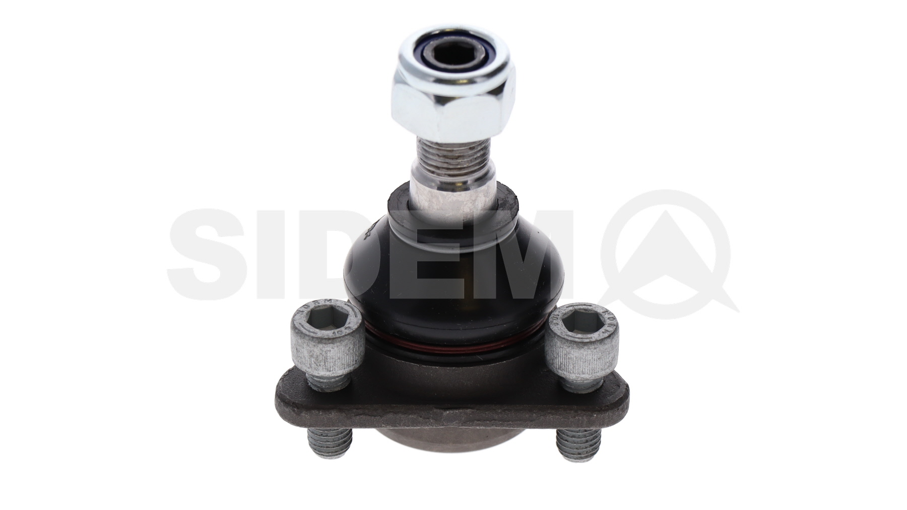 SIDEM 64083 Ball joint VW Transporter T3 Van 1.6 Petrol 50 hp 1980 price