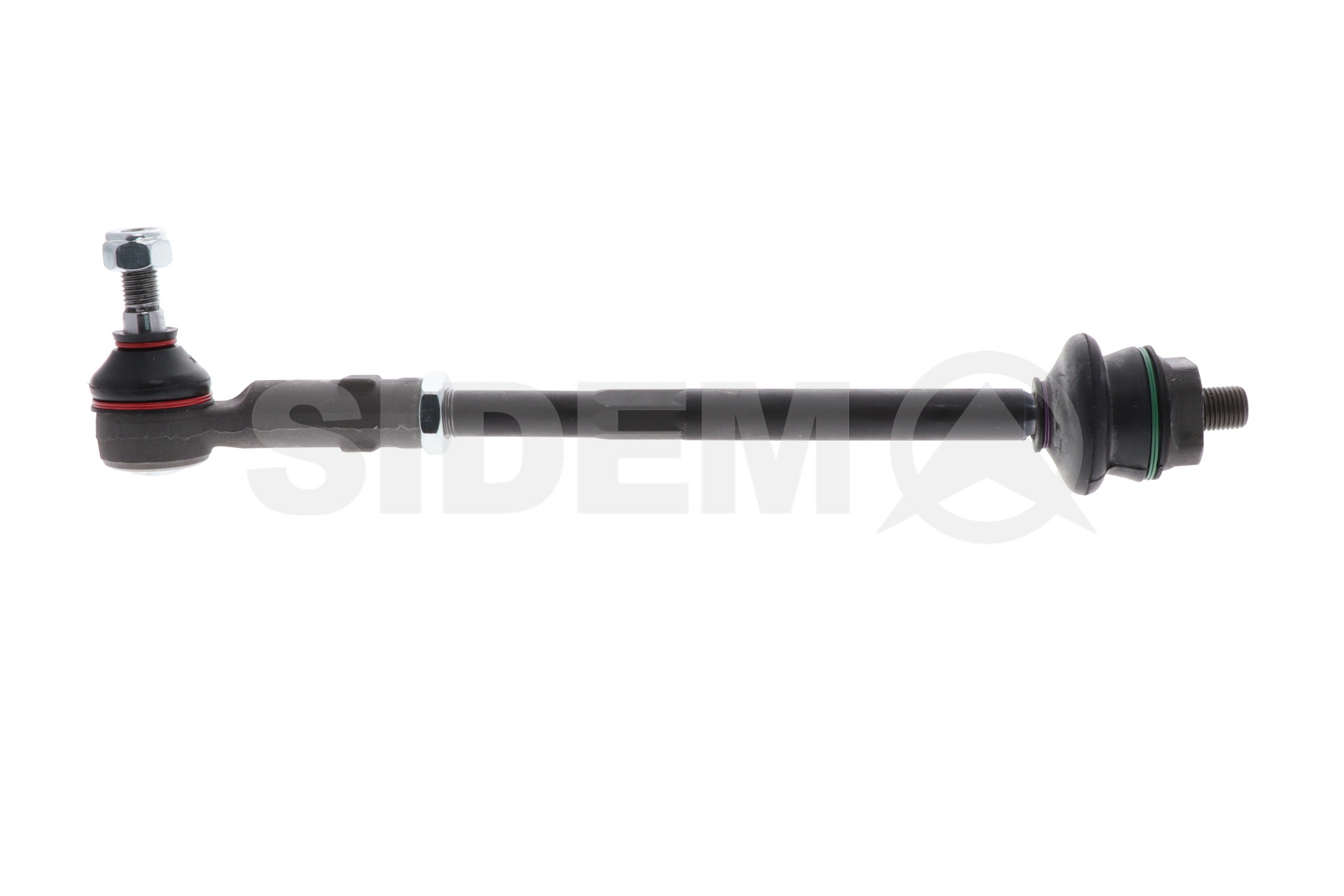 701419803C OE SIDEM Rod Assembly 64220