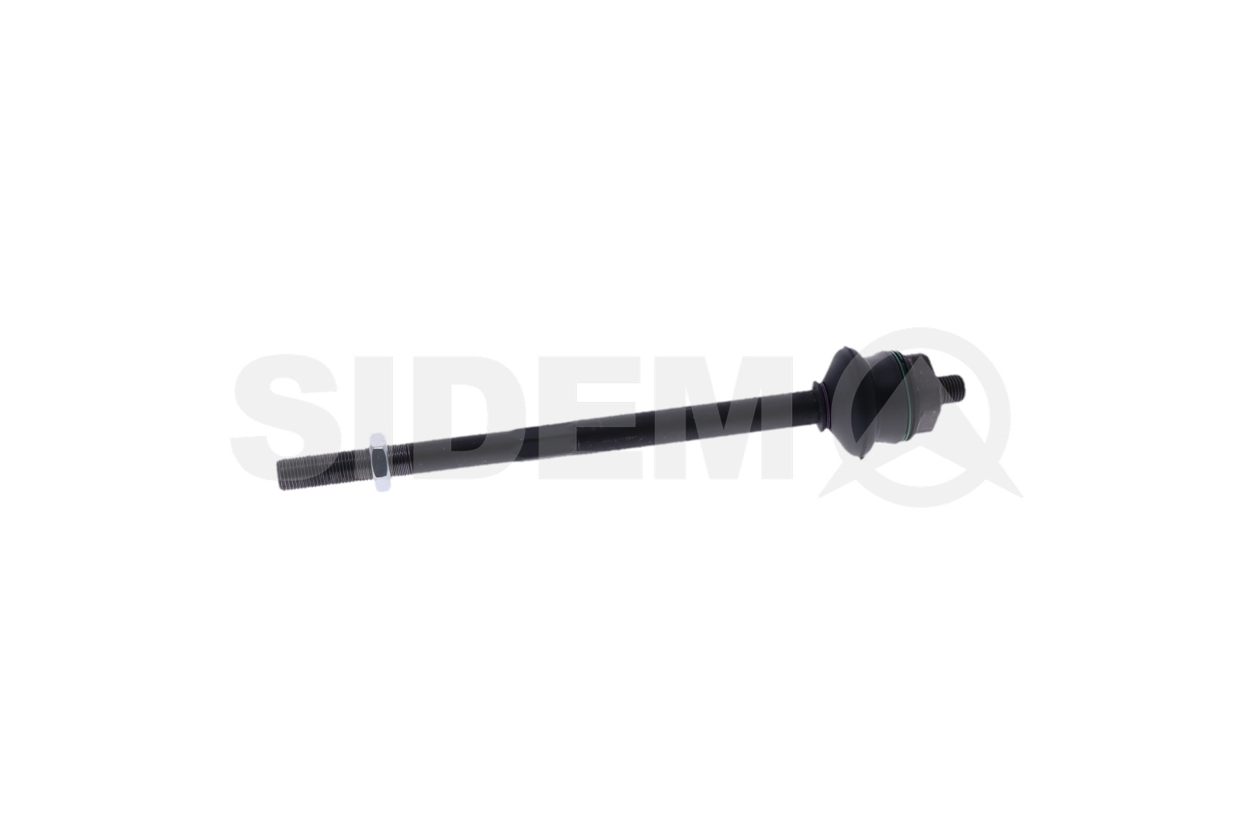 Rotule axiale SIDEM 64230 A appropriées pour VW pas cher