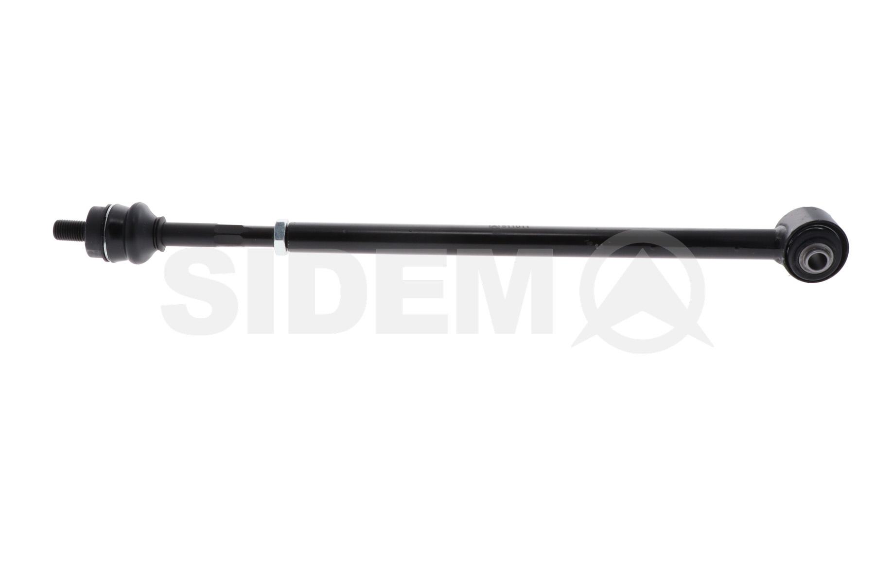 RGD500190 OE SIDEM Drog / ooprnik / obesa koles 65020