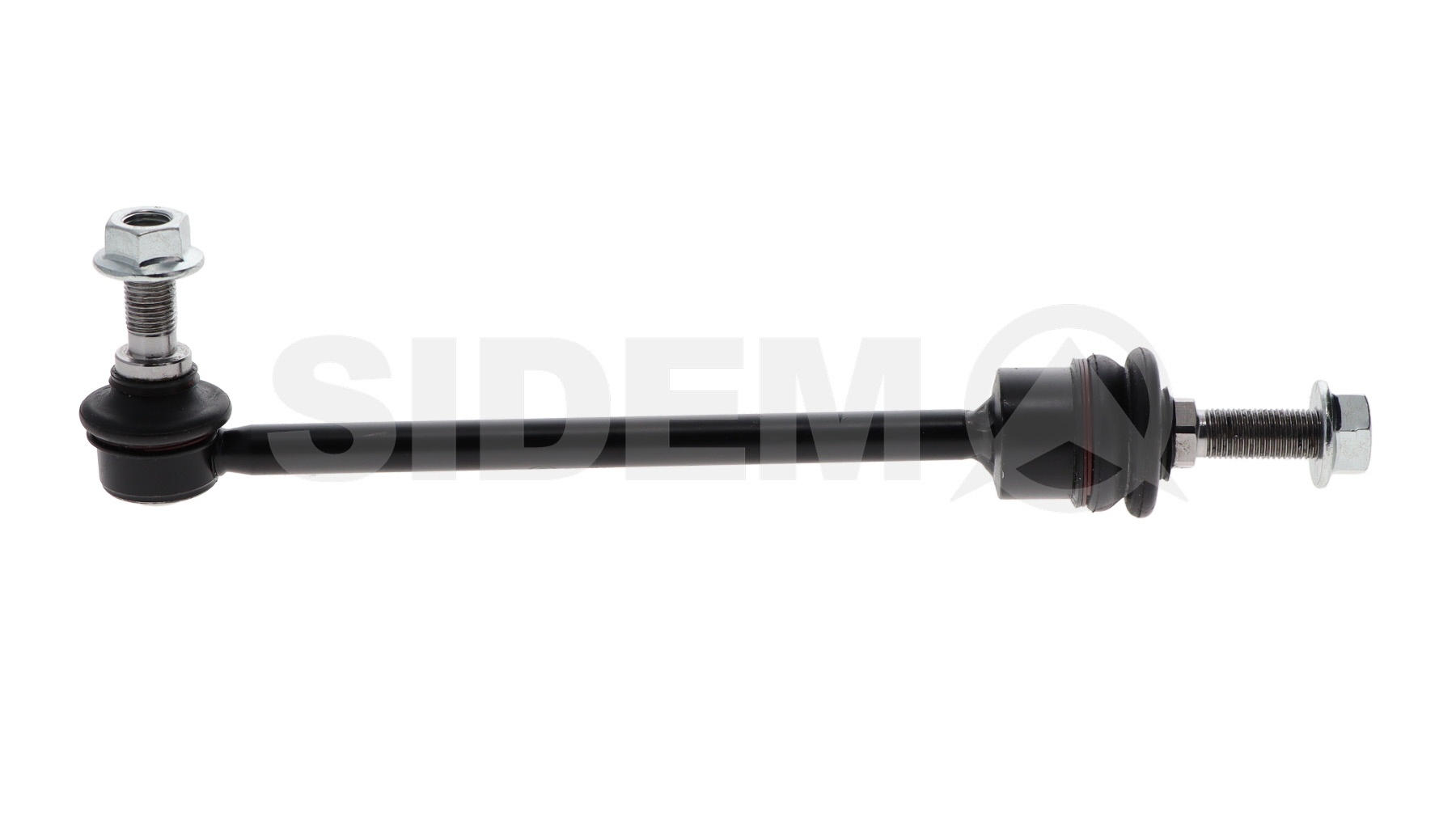 Original Land Rover DISCOVERY SIDEM Stabilisatorstrebe 65063