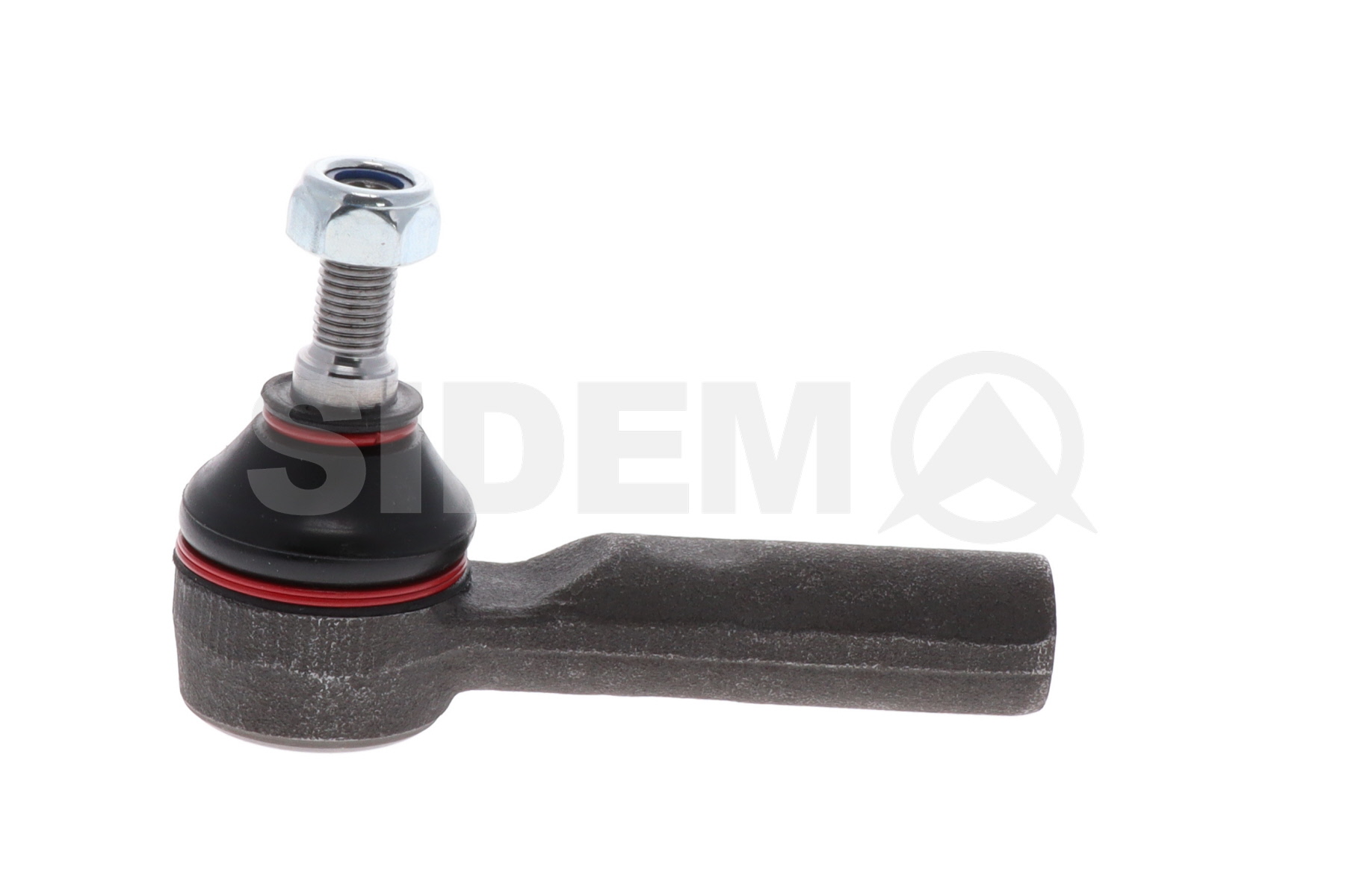 SIDEM Joint à rotule Honda S2000 65330
