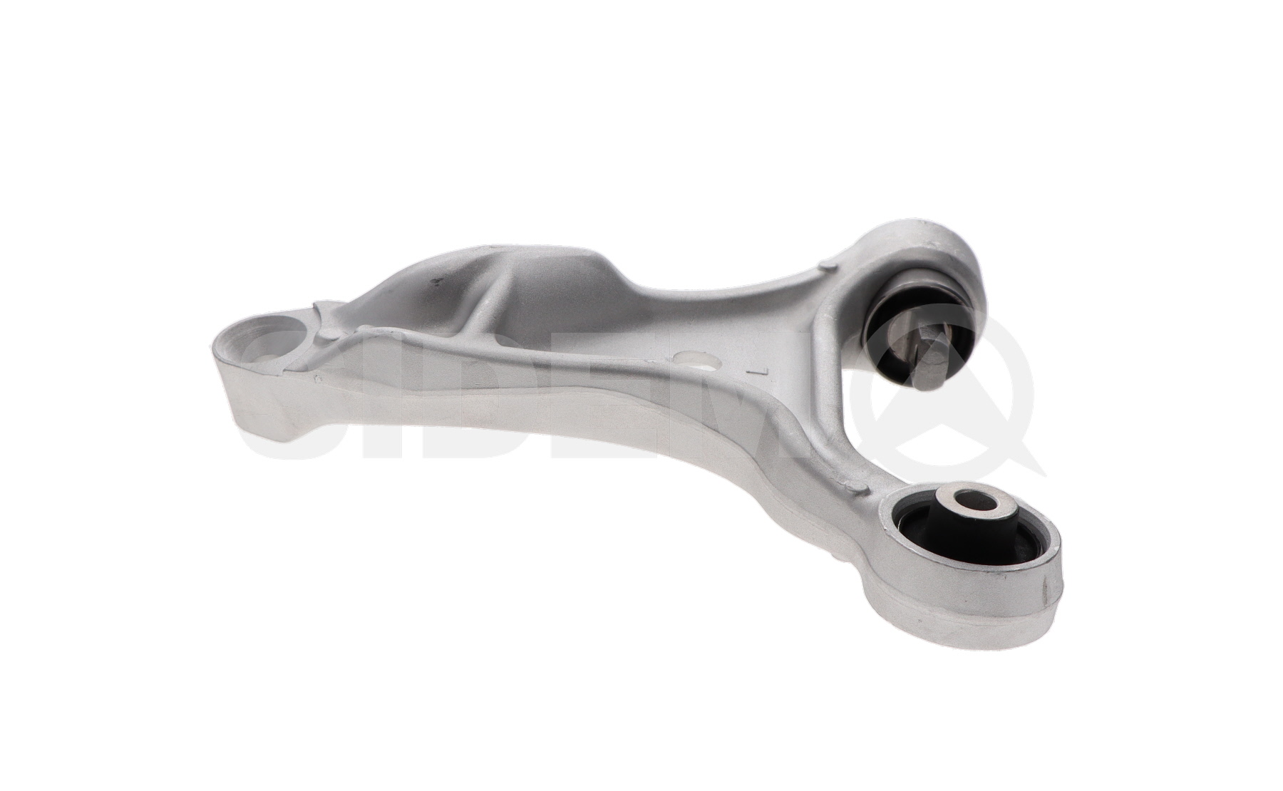 SIDEM 67074 Bras de suspension VOLVO V70 II (SW, 285) 2.4 T Essence 193 CV 2002 prix