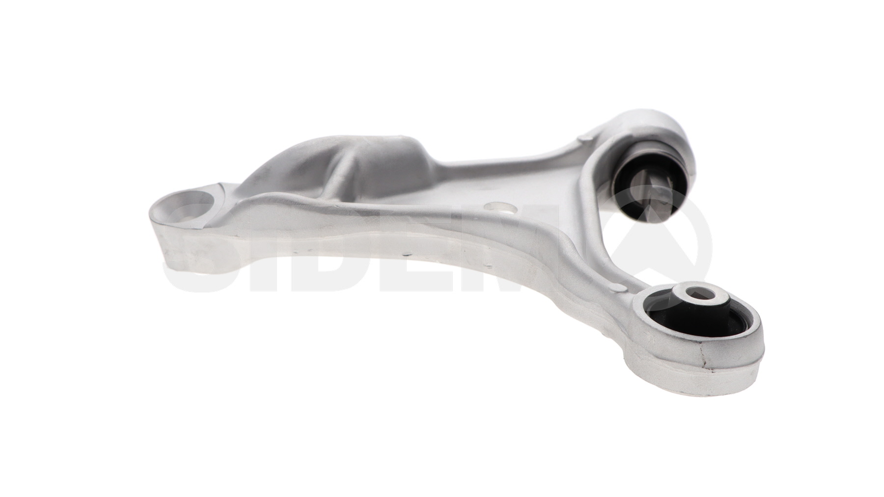 30635227 OE SIDEM Braccio oscillante, sospensione ruota 67078