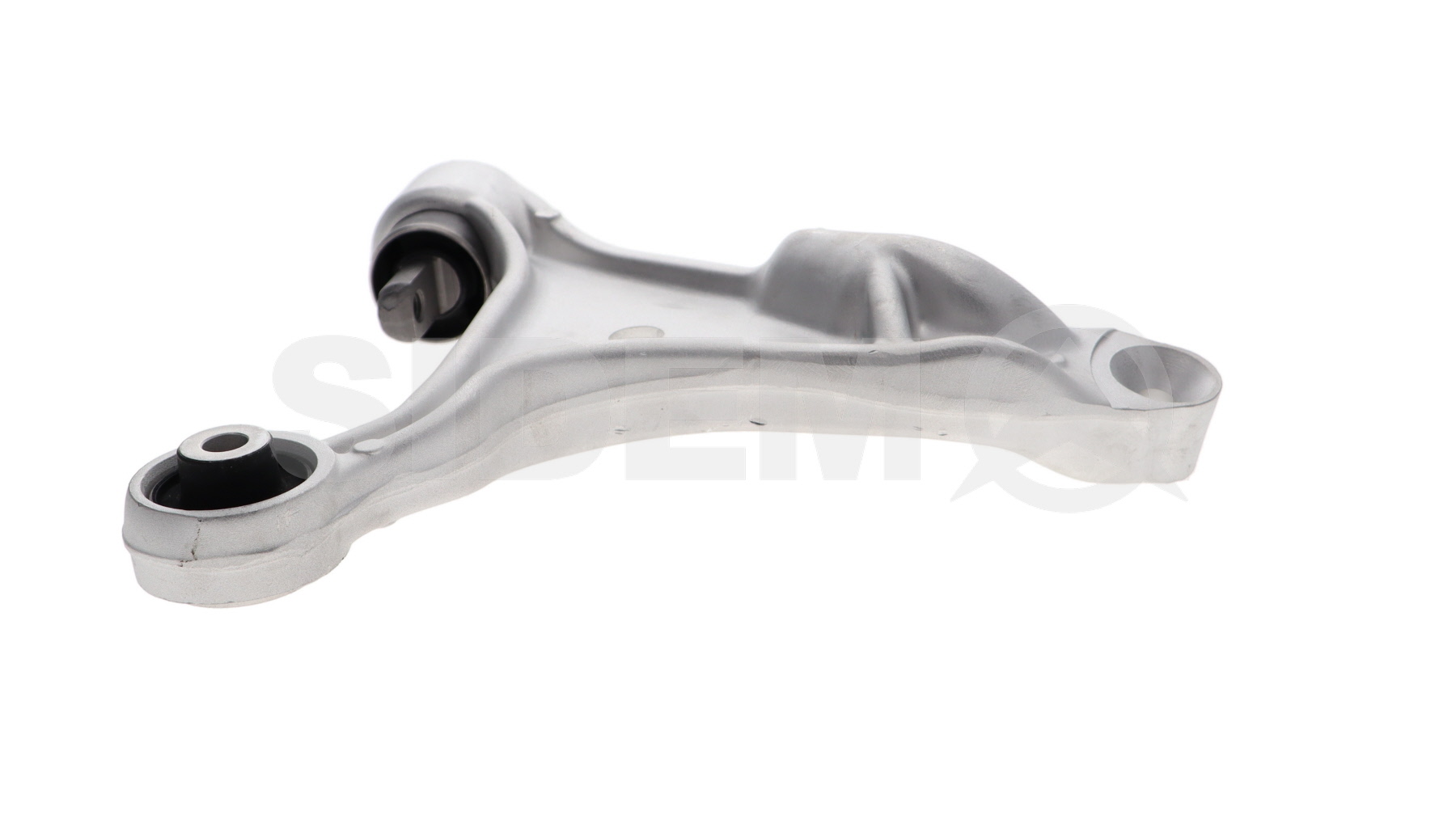 SIDEM Länkarm, hjulupphängning 67079