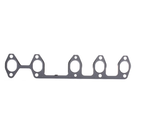 ELRING 522.450 Ansaugdichtung VW T5 2.0 TDI Diesel 116 PS 2012