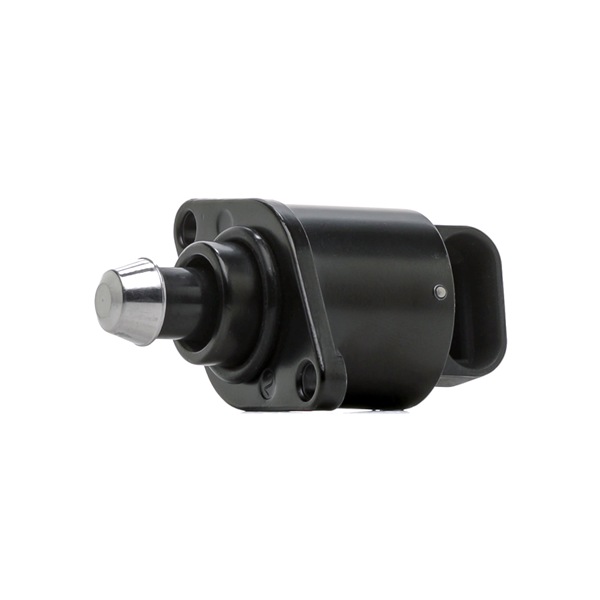 HITACHI 138609 Ventil regul. za prosti tek, oskrba zraka AUDI A6 Sedan (4A2, C4) 2.3 quattro Bencin 133 km 1994