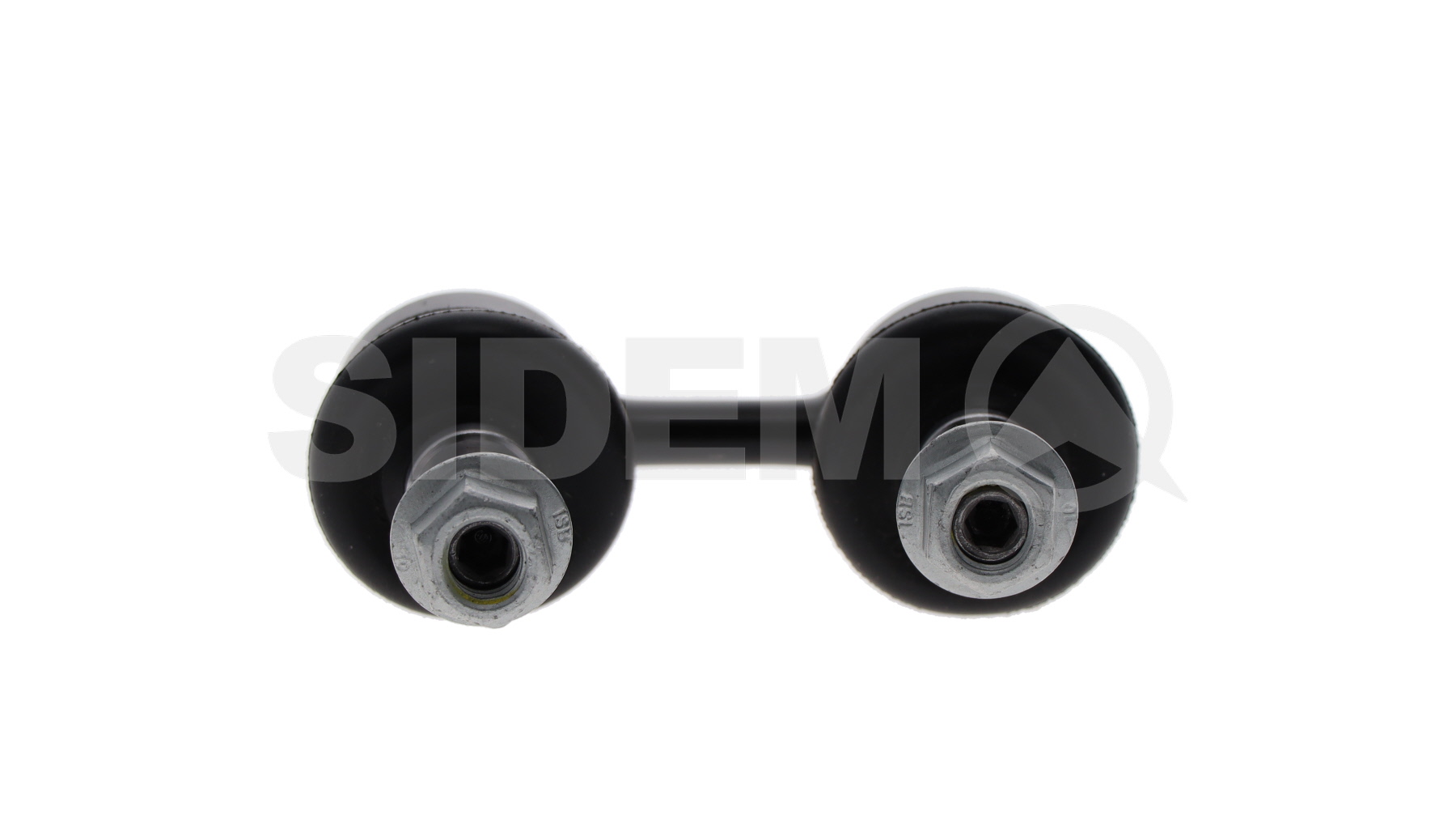 SIDEM 71066 Bieleta MITSUBISHI ECLIPSE I (D2_A) 2.0 Turbo Gasolina 192 cv 1992 precio