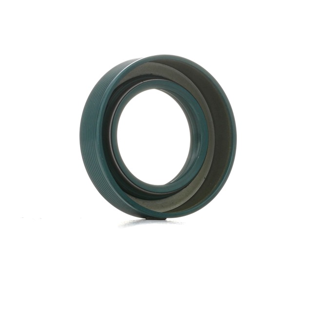 020301189F OE ELRING Anello di tenuta 525.359