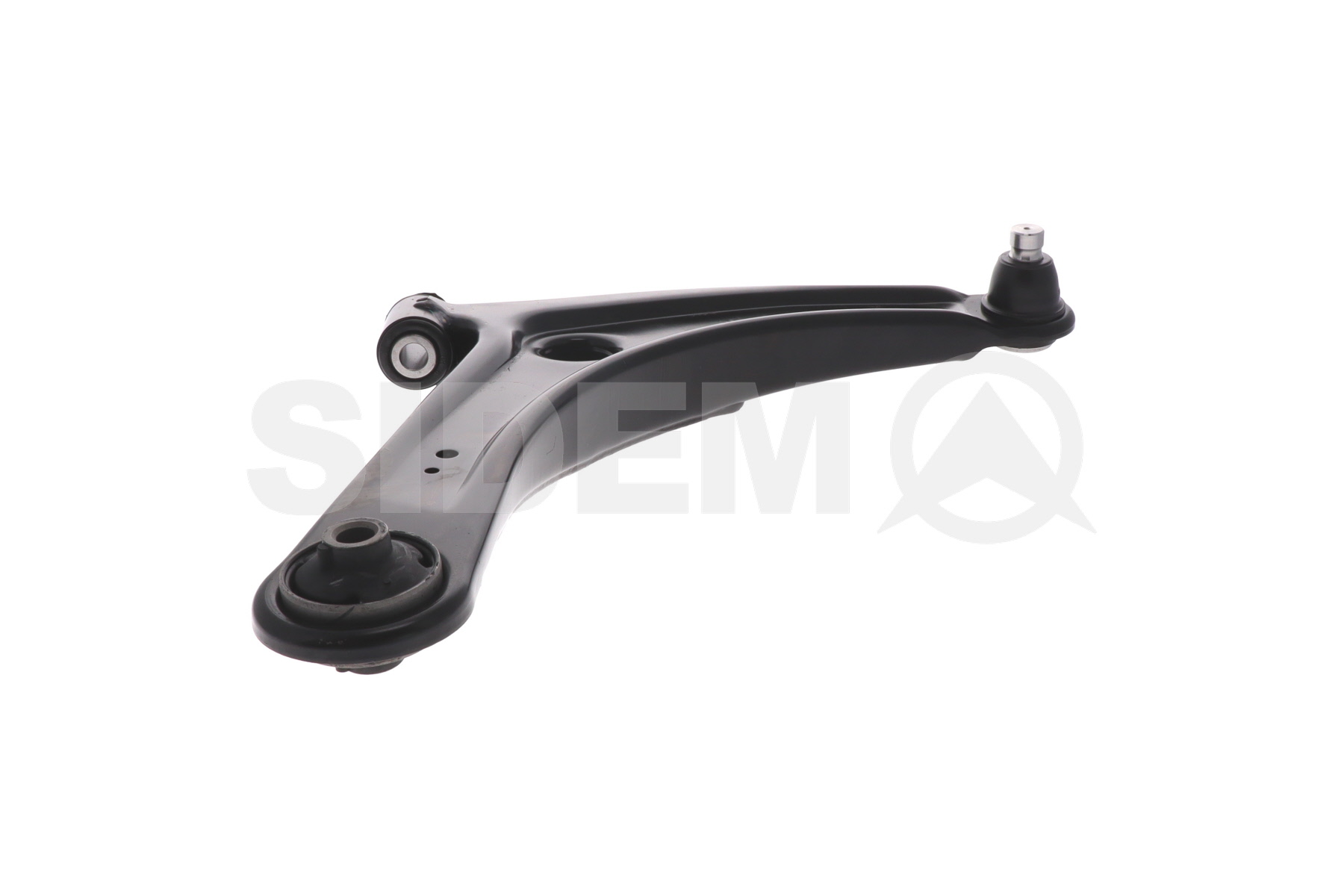 Querlenker SIDEM 71471 passend für PEUGEOT, CITROËN zum günstigen Preis