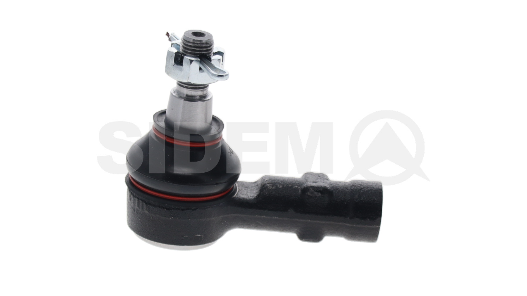 SIDEM 73536 Raidetangon pää DAIHATSU Terios I (J1) 1.3 Bensiini 86 hv 2000