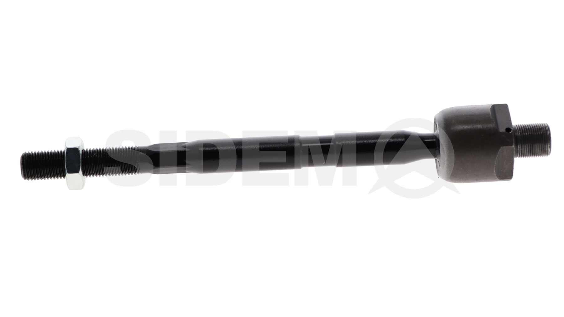 SIDEM Rótula axial de dirección 77015