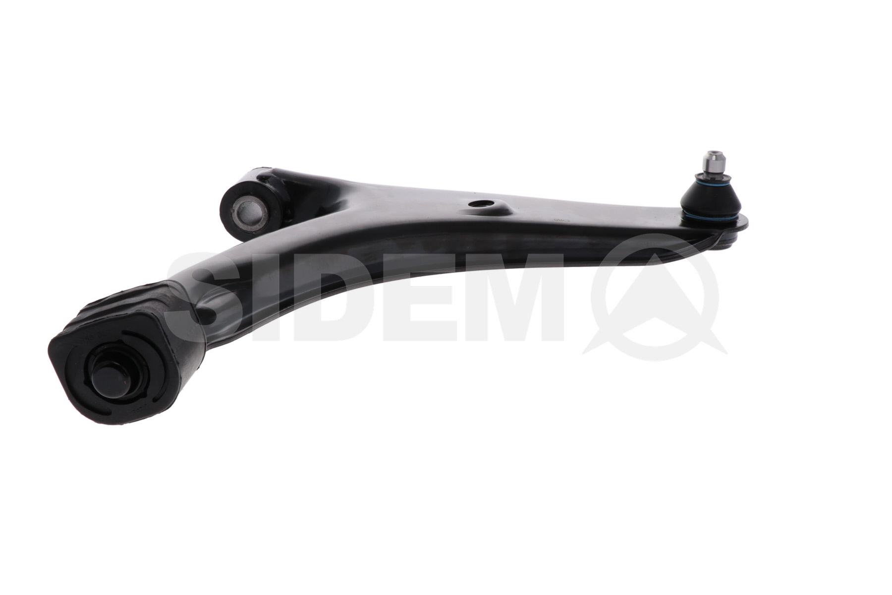 alkuperäiset Subaru LEGACY SIDEM Tukivarsi 77071
