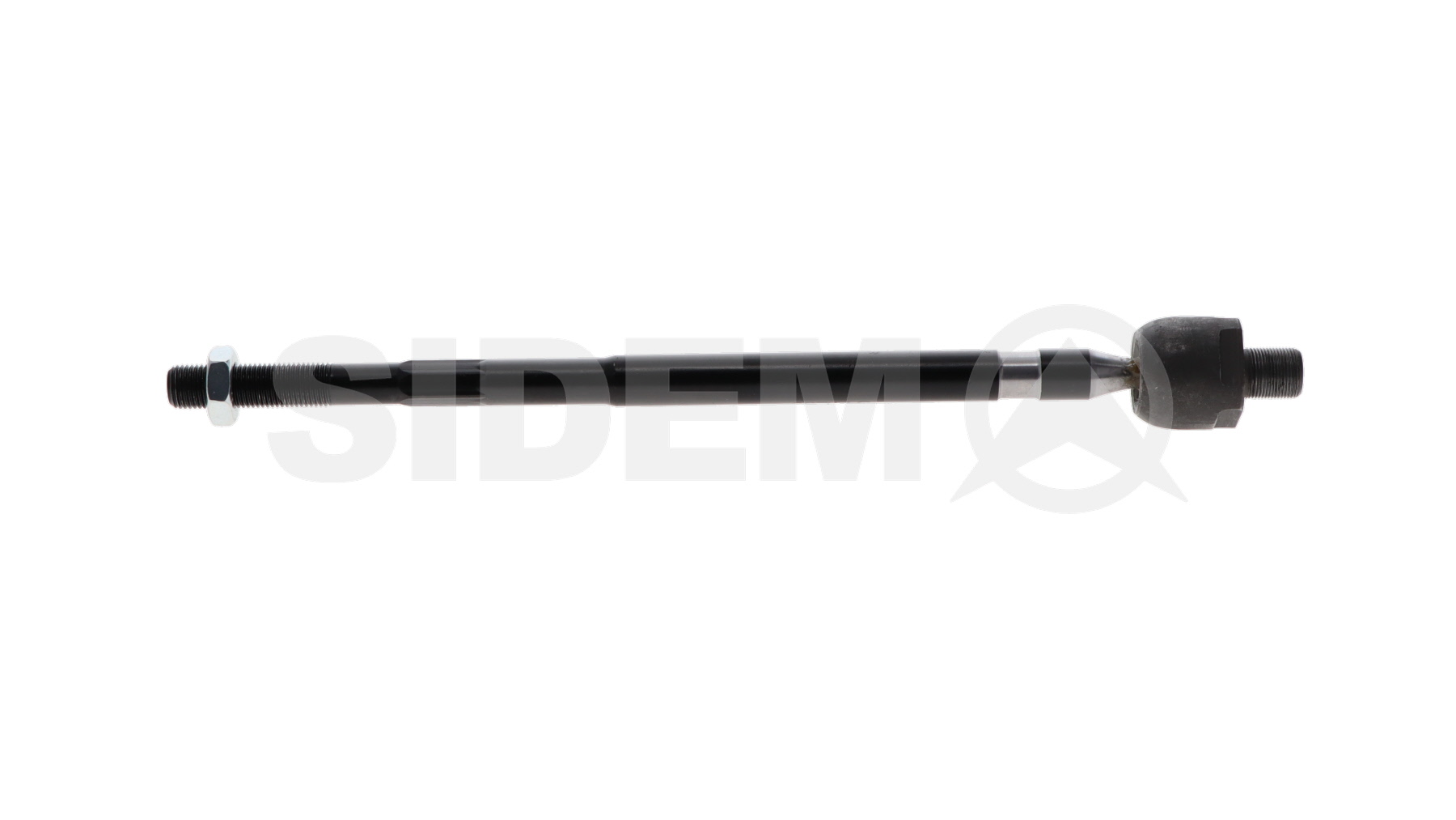 SIDEM Inner tie rod 77112