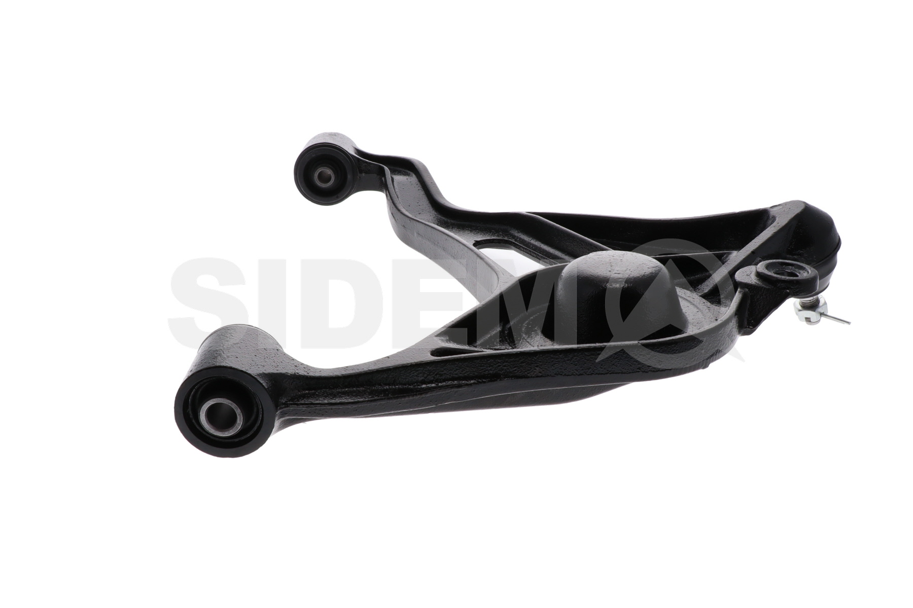 Suzuki GRAND VITARA 2004 Querlenker Satz 77171 SIDEM