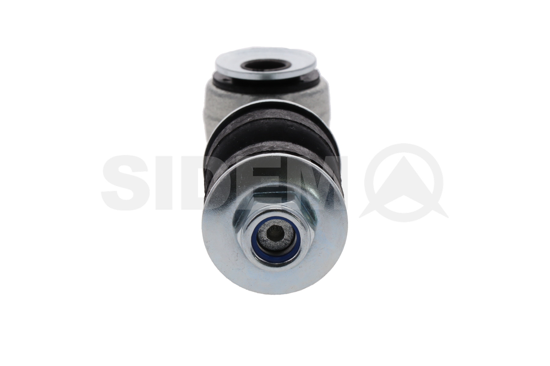 FIAT FULLBACK Koppelstange SIDEM 7762