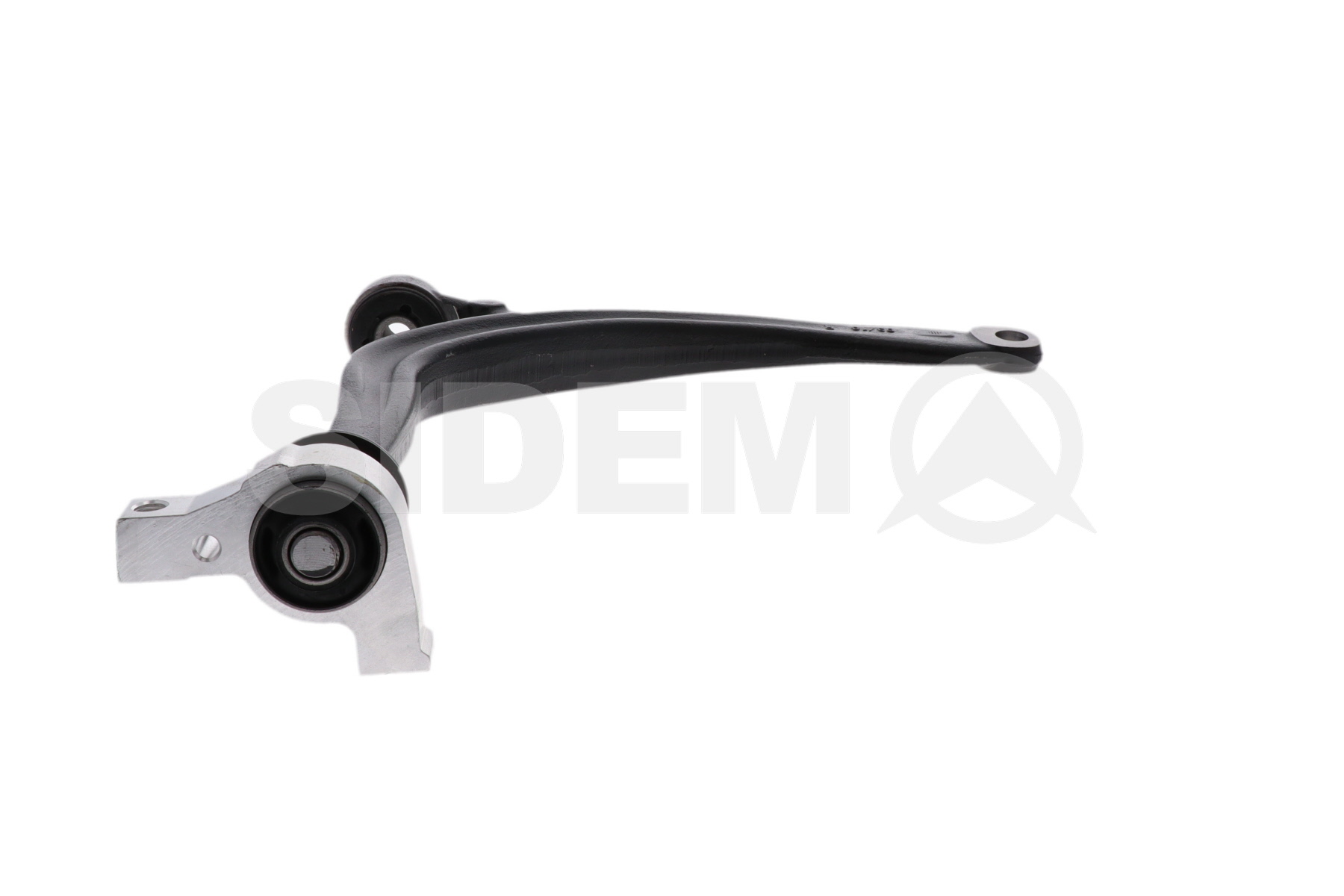 SIDEM 7975 Braço oscilante CITROЁN C5 II Carrinha 3.0 (REXFUJ) Gasolina 235 cv 2005 preço