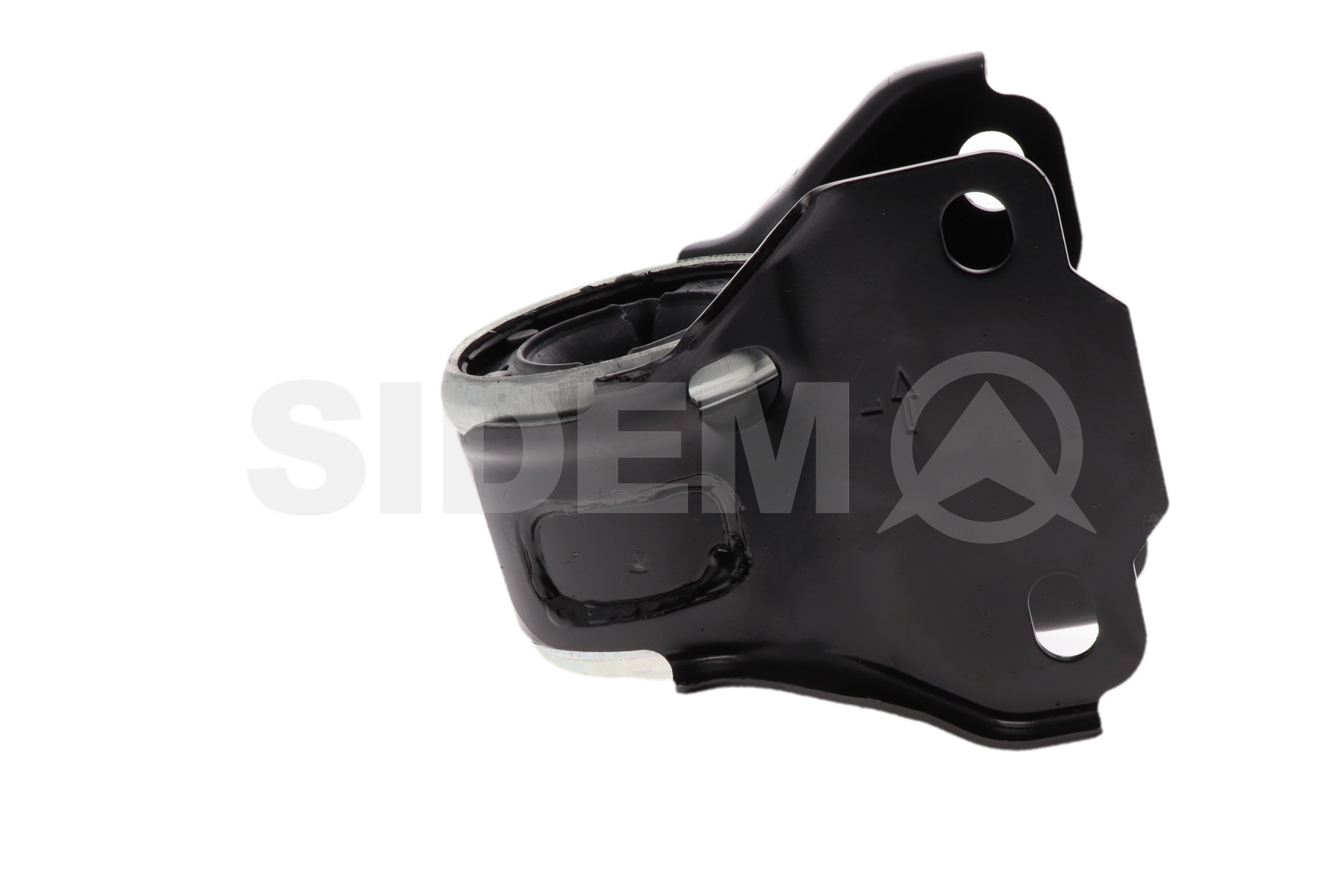 FORD FOCUS Querlenkerlager SIDEM 801628