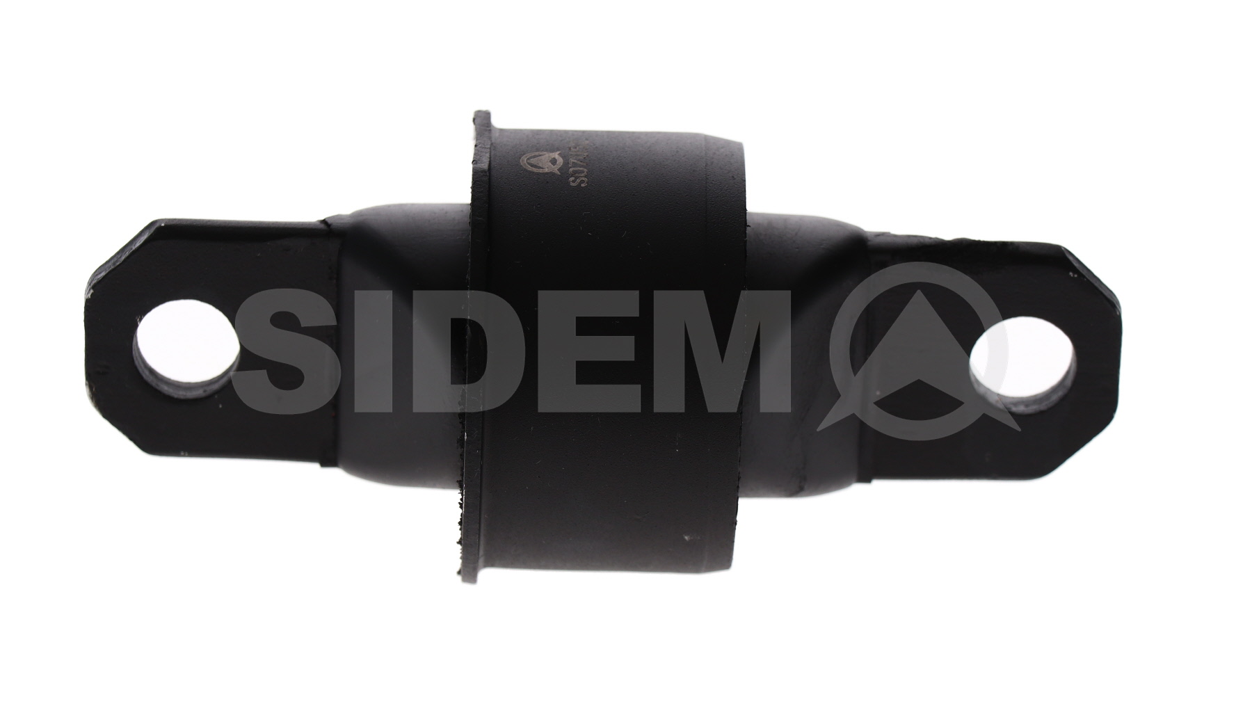 Silent bloc triangle de suspension Ford Kuga Mk1 prix 2008: SIDEM 803900