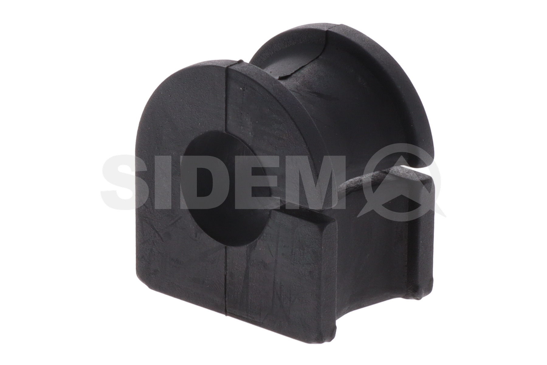 YC155484AC OE SIDEM Lagring, stabilisator 804804