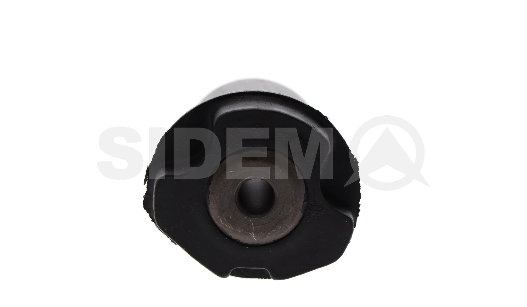 SIDEM 805301 Subframe rubbers Renault Twingo II 1.2 Turbo Benzine 100 Pk 2013 kosten