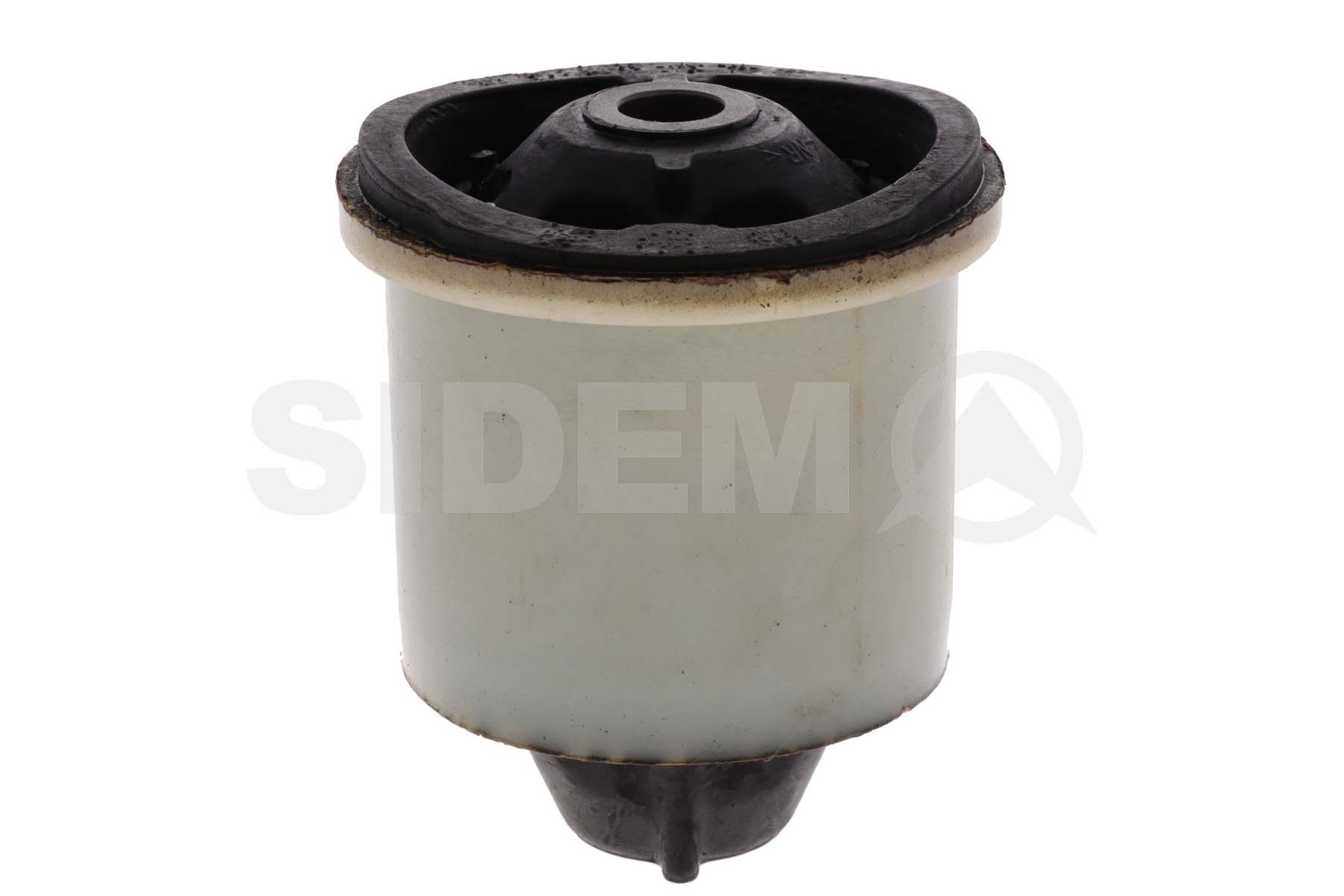 SIDEM 805306 prix Support d'essieu DACIA arrière et avant