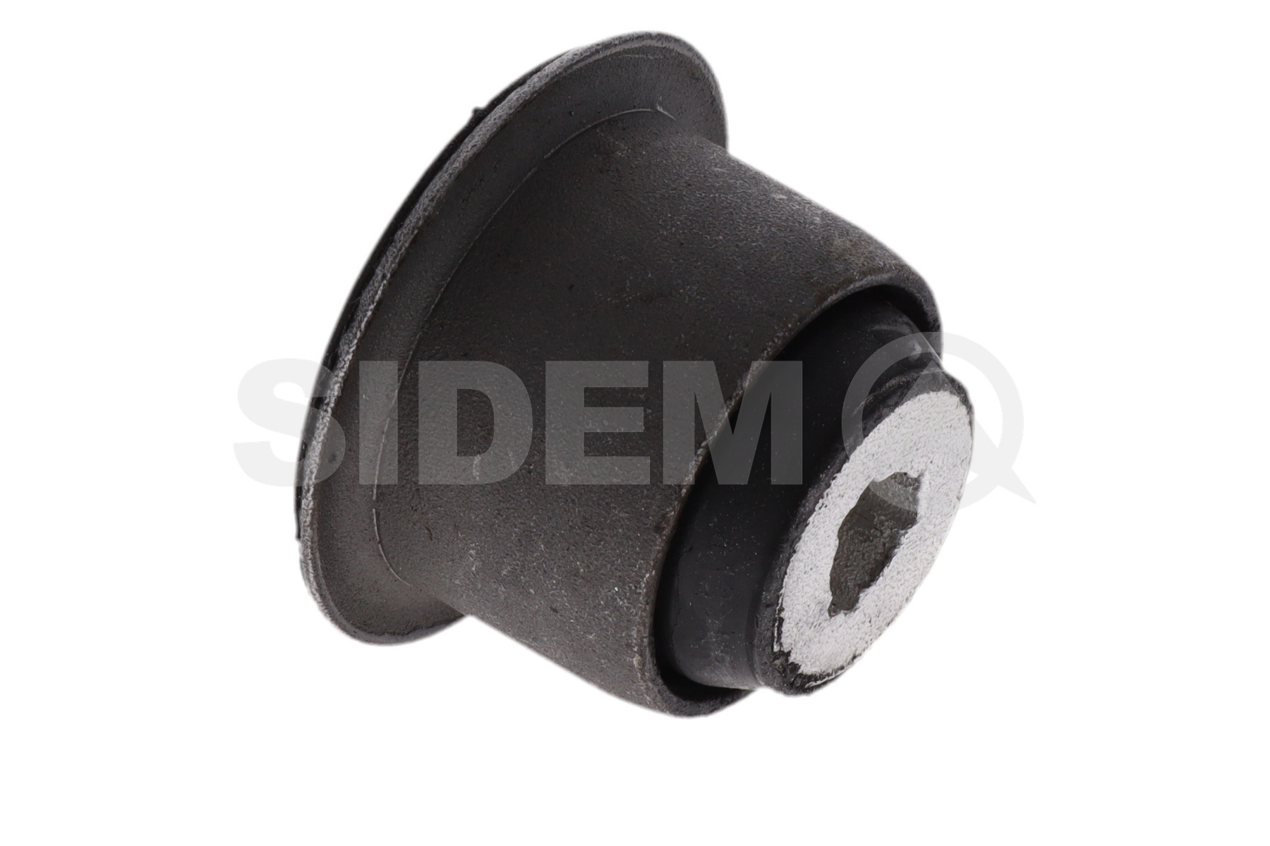 Original Renault CLIO SIDEM Silentblock 805614