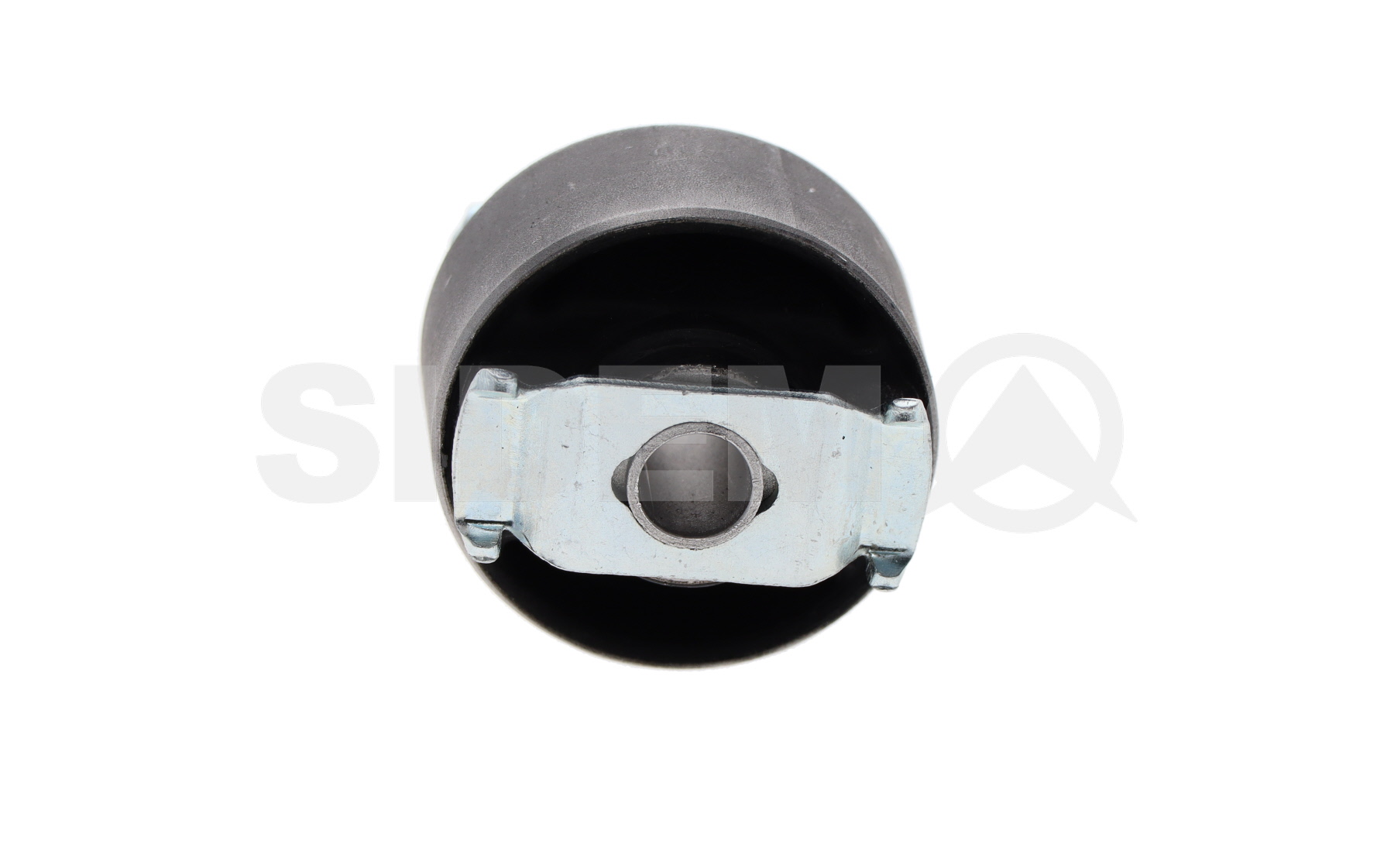 Acheter SIDEM Suspension, bras de liaison 805615