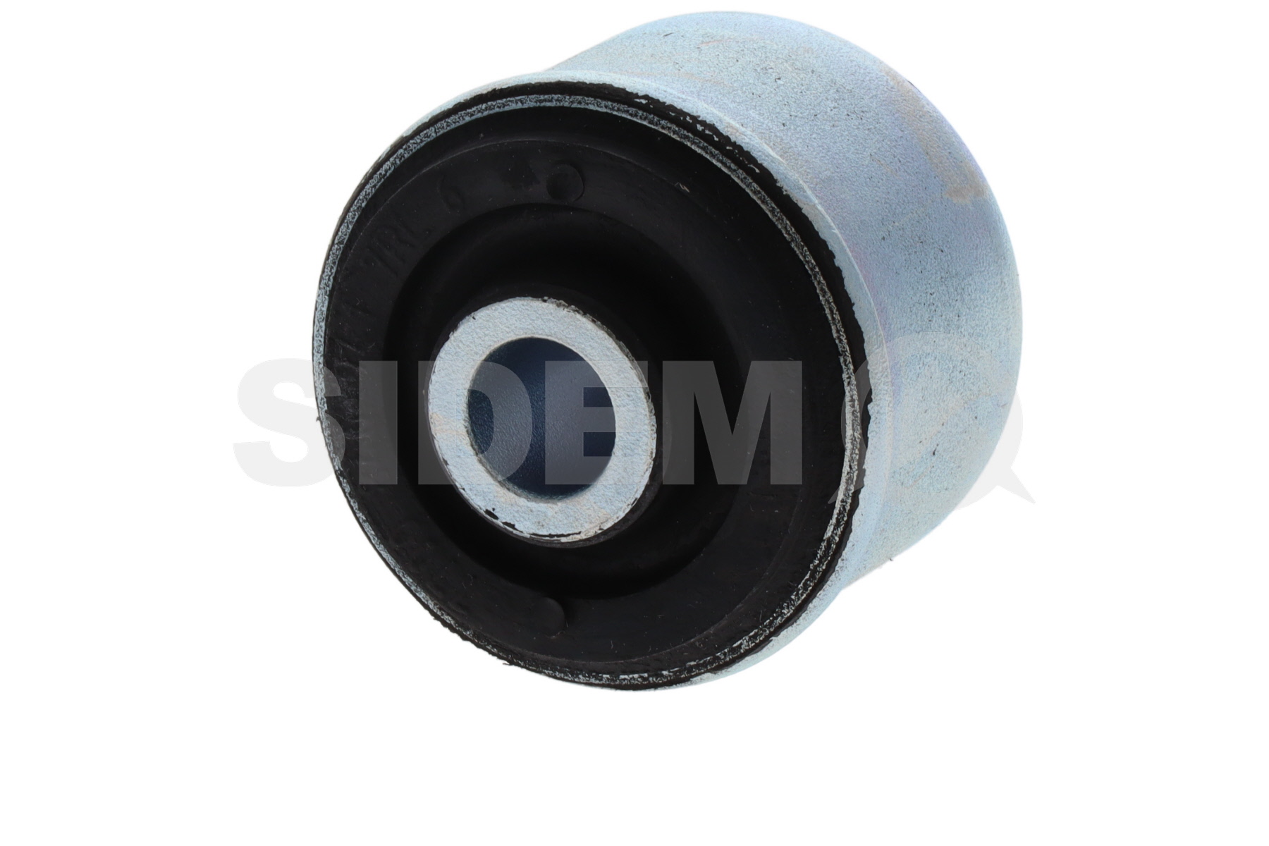 SIDEM 805622 Casquilhos de braços de suspensão RENAULT MEGANE Scenic (JA0/1_) 1.9 dT (JA0Y) Diesel 94 cv 1999 preço